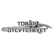 Пила цепная электрическая Patriot ESP 1614