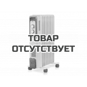 Масляный радиатор Ballu CUBE BOH/CB-09W 2000