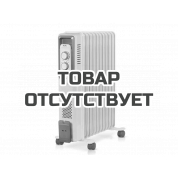 Масляный радиатор Ballu CUBE BOH/CB-11W 2200