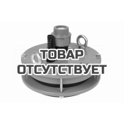 Оголовок скважинный Джилекс ОС 140-160/32