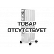 Масляный радиатор Ballu Level BOH/LV-07 1500