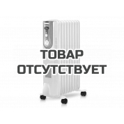 Масляный радиатор Ballu Level BOH/LV-09 2000