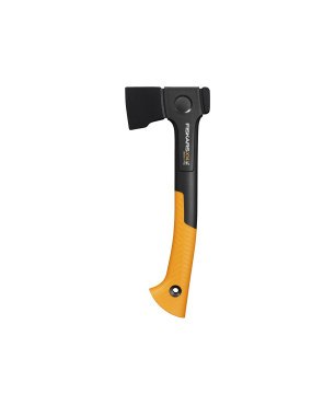 Топор универсальный X14 XS FISKARS