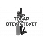 Установка алмазного бурения Eibenstock PLE 182 PowerLine (PLD 182 +BST 182 V/S + adapter)