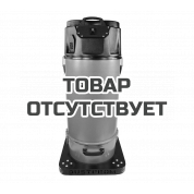 Пылесос промышленный Дастпром ПП-220/20.7-3