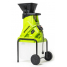 Измельчитель электрический GREENWORKS GACSB
