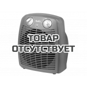 Тепловентилятор Ballu BFH/S-09N серый
