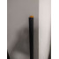Грабли для листьев в сборе Fiskars Solid M ((Уценка))