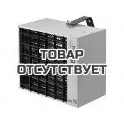 Тепловентилятор Ballu BHP-MW-15
