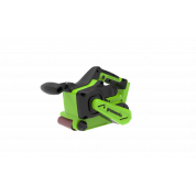Шлифовальная машина ленточная G24 24V GREENWORKS G24BS