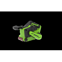 Шлифовальная машина ленточная G24 24V GREENWORKS G24BS