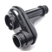 Сопло в сборе Джилекс 70/50 - ф36 (сварка)