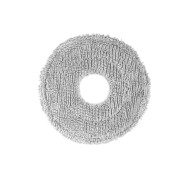 Комплект сменных салфеток Dreame RMP8