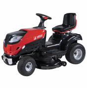 Садовый трактор бензиновый EFCO EF 99L/14,5 K