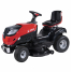 Садовый трактор бензиновый EFCO EF 99L/14,5 K