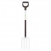 Вилы облегченные Fiskars