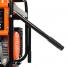 Бензиновый генератор PATRIOT Max Power SRGE 7200E