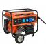 Бензиновый генератор PATRIOT Max Power SRGE 7200E