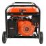 Бензиновый генератор PATRIOT Max Power SRGE 7200E