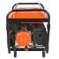Бензиновый генератор PATRIOT Max Power SRGE 7200E