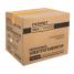 Бензиновый генератор PATRIOT Max Power SRGE 7200E