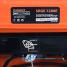 Бензиновый генератор PATRIOT Max Power SRGE 7200E