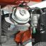 Бензиновый генератор PATRIOT Max Power SRGE 7200E