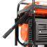 Бензиновый генератор PATRIOT Max Power SRGE 7200E