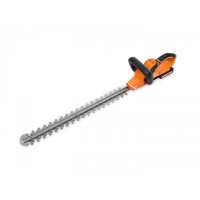 Ножницы аккумуляторные Villartec HA 20  без АКБ и ЗУ