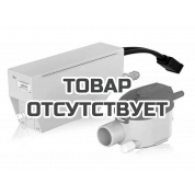 Насос дренажный Ballu Machine Split