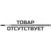 Насадка крестовая Felo для серии Nm +/- Z (PZ) 1x170 