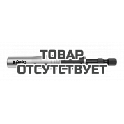 Магнитный держатель Felo для бит 1/4&quot;, 95 мм 