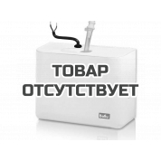 Насос дренажный Ballu Machine Tank