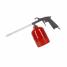 Набор окрасочного инструмента Patriot KIT 5 A