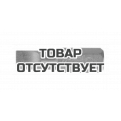 Бита Felo Плоская шлицевая серия TiN 6,5X1,2X25, 10 шт