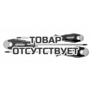 Набор отверток Felo SQ Ergonic, 3 шт 