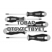 Набор отверток Felo PH/Tx Ergonic, 5 шт