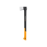 Топор-колун FISKARS X28 M