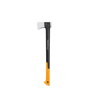 Топор-колун FISKARS X28 M