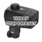Электрический привод Danfoss AME 435 QM