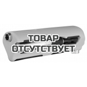 Набор бит Felo Tx Impact с держателем бит Impact в кейсе, 10 шт 