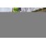 Триммер аккумуляторный GD82LT 82V GREENWORKS 40 см