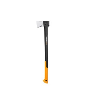 Топор-колун FISKARS X32 L