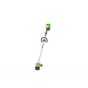 Триммер аккумуляторный GD82LT 82V GREENWORKS 40 см