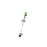 Триммер аккумуляторный GD82LT 82V GREENWORKS 40 см
