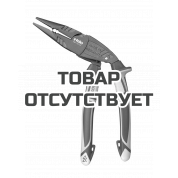 Пассатижи изогнутые диэлектрические Felo ErgoMulti 200 мм