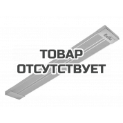 Обогреватель инфракрасный Ballu BIH-CM-0.6