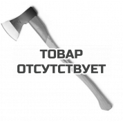 Топор универсальный Husqvarna 70 см