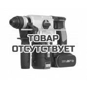 Перфоратор аккумуляторный WORX WX380
