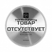 Пильное полотно для листовой стали Fein 355 мм, 90 зуб, 1шт